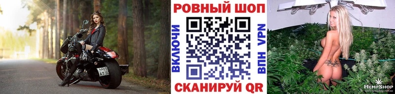 Купить наркотик аптеки Кызыл МАРИХУАНА  ЭКСТАЗИ  Гашиш 
