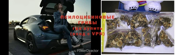 синтетический гашиш Абдулино
